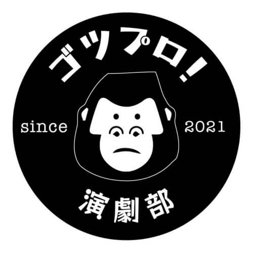 S__12984339 S__12984339