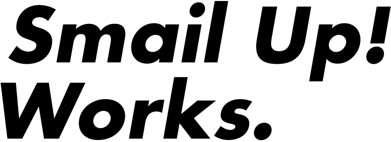 smail-up-logo-new smail up