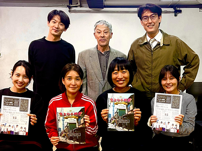 584958902_25240201425618354_5824161257579626241_n_0