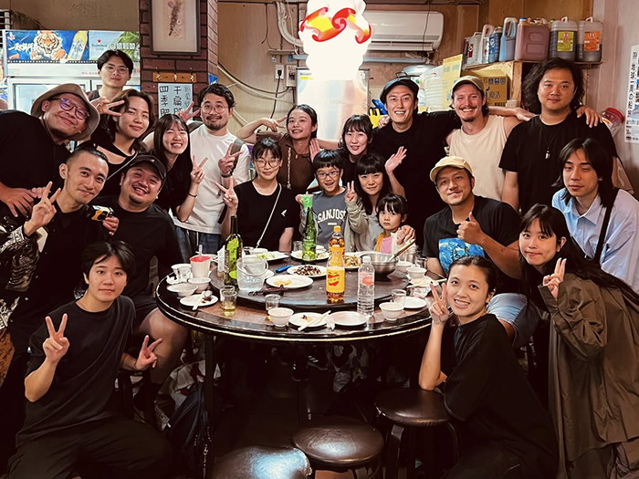 624336916_25829457780026046_1264881963186539899_n_0