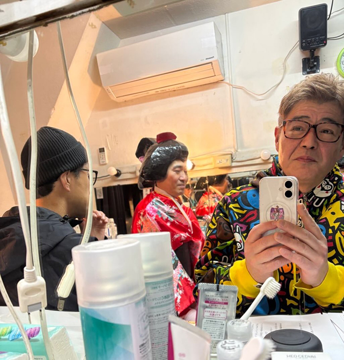 627759965_18416335072186325_4345576342513335354_n_0