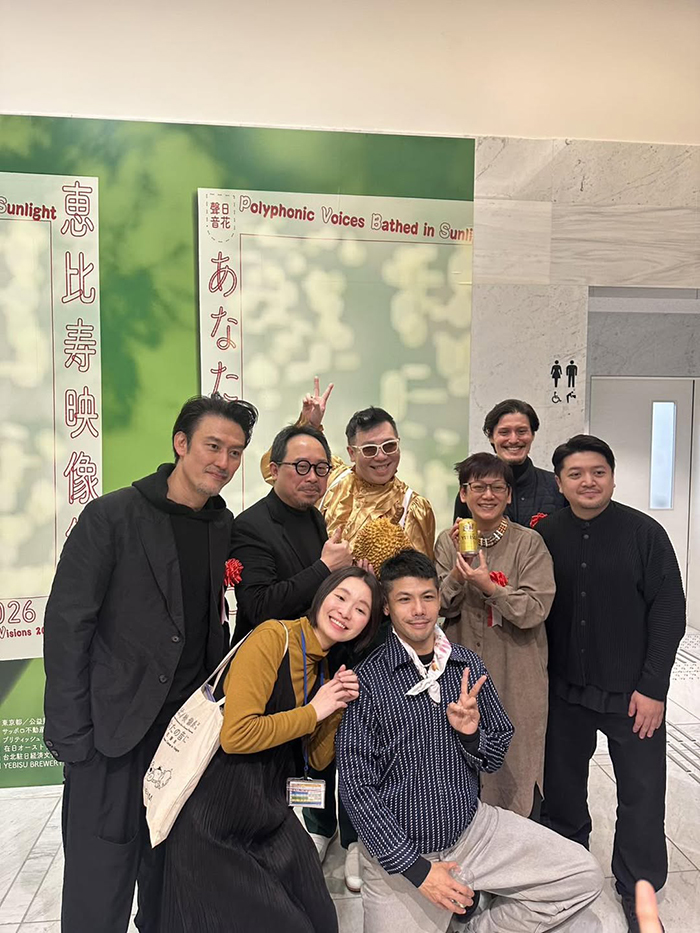 628151907_25899843382987485_2749753528219491061_n_0