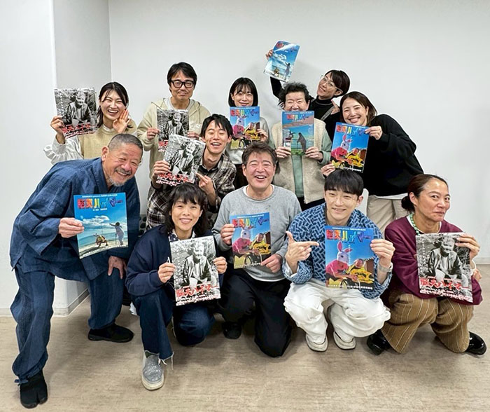 642551620_18419101465186325_2730989802670042823_n_0